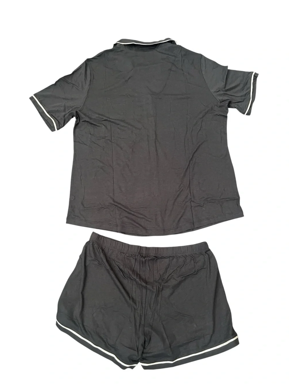 Cosabella nwt bella